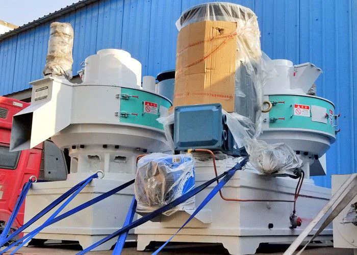 sawdust pellet plant sawdust pellet plant