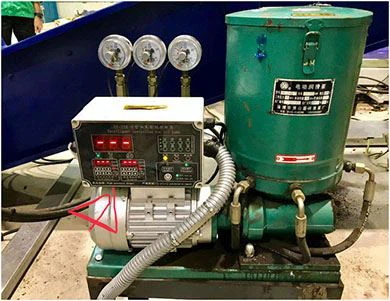 sawdust pelelt press machine sawdust pelelt press machine