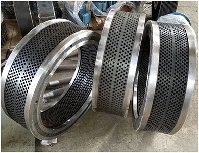 sawdust pellet mill ring die sawdust pellet mill ring die