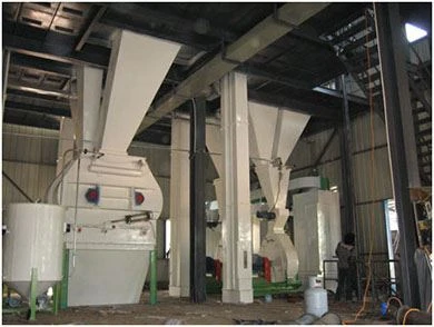 chicken feed mixer chicken feed mixer