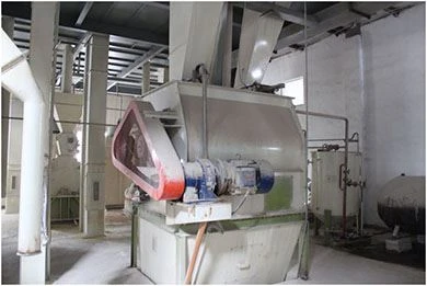 poultry feed mixer poultry feed mixer
