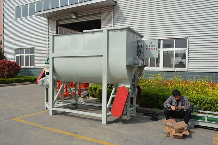 plastic particle mixer plastic particle mixer