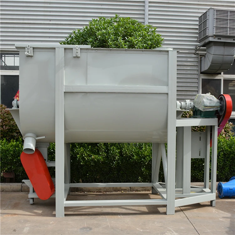 factory price powder mixing machine factory price powder mixing machine
