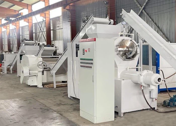 화장실 비누 만드는 기계