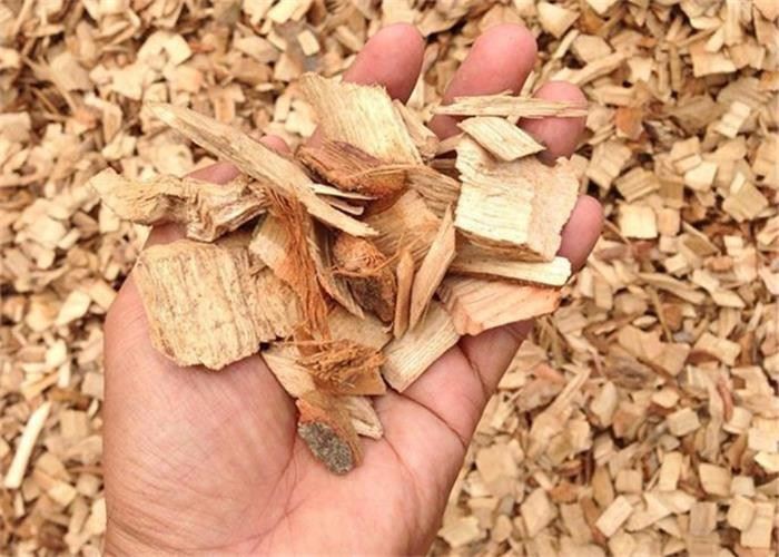 Drum Chipper Machine manufacturers